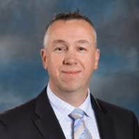 100+ "Jason Msc" profiles