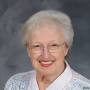 Profile Picture of Barbara Cleazell Maner - Charter Funeral Home (@charterfuneral.info) on Google