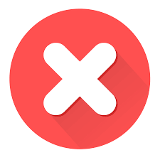 عکس پروفایل چشم ضربدری ۱۴۰۰ - عکس نودی