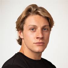 How LightWork AI is revolutionizing property management