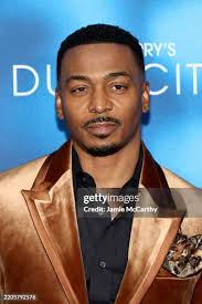398 Ronreaco Lee Photos Stock Photos, High-Res Pictures, and Images
