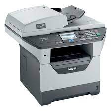 Retrouvez facilement vos consommables et accessoires. Brother Dcp 8085dn Cdiscount Informatique