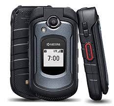 The kyocera phones on gsm networks can get unlocked by . Top 10 Kyocera Unlocked Cell Phones Of 2021 Best Reviews Guide