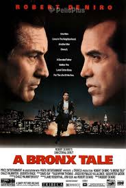 Película juego macabro vii (saw 3d: Ver Juego Macabro Vii 2010 Online Cuevana 3 Peliculas Online