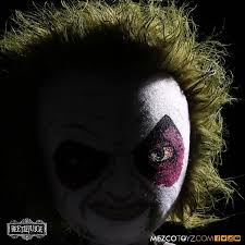18,156 sales 18,156 sales | 5 out of 5 stars. Buy Plush Dolls Beetlejuice Plush Figure Beetlejuice 20 Cm Archonia Com