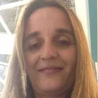 Joanna Schafer Email & Phone Number