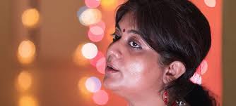 Cover of classic song dil na hota bechara by s d burman