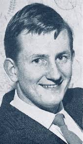 Athlunkard Street, which has a remarkable history, will be celebrating its  200thanniversary this coming April, and celebrations planned to mark this  milestone include book. Story of the Street (Denis O'Shaughnessy) launch  April