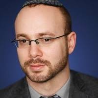 100+ "Pershin" profiles