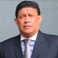 Semanario Expresión