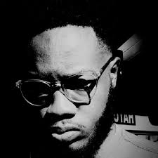 The Real Peaky Blinders 😱