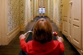 But they aren't prepared for the madness that lurks within. Is The Shining On Netflix How To Stream The Shining Before Doctor Sleep