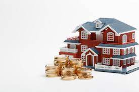 Check spelling or type a new query. Understanding Commercial Property Loans And How To Get That Loan Propertyguru Malaysia
