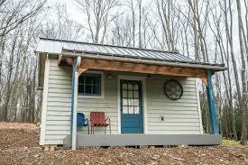 The Solaris From Baluchon 158 Sq Ft Tiny House Towns Blue Moon Rising Tiny Houses For Rent
