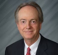 Mosaic Investment Consulting Group