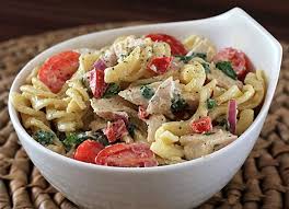Maybe you would like to learn more about one of these? Canned Chicken Recipes For Quick And Easy Meals