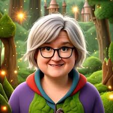 pixelscribe8 🇺🇦🙏🏻 (@pixelscribe8)