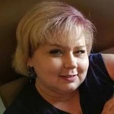 Gwen Whatley Obituary March 13, 2020