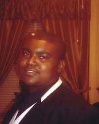 The Sensational Travelers