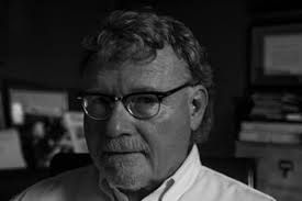 Current Members — PHP Research Laboratory