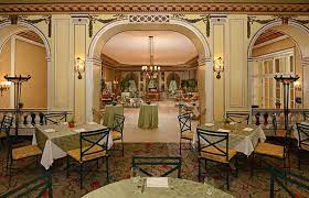 Get details about lake terrace dining room (the broadmoor) in our town and explore attractions, places to stay, dining, events, music and more with the official visit colorado springs convention & visitors bureau. Delectable Delights Picture Of Lake Terrace Dining Room Colorado Springs Tripadvisor