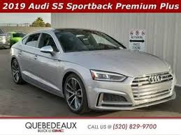 Image result for Florett Silver 2018 S5