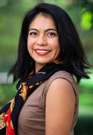 ALPFA's 2024 Rising Stars by ALPFA Inc.