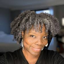 PART 1: Not every storm deserves your sky ☁️🕊️🚪⁣⁣ ⁣⁣ #explorepage #reels  #life #jayjaydouglas #love #instagram #facebook #explore