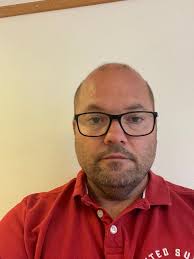 Våra kontaktpersoner