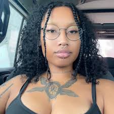 As a bartender, we usually get the occasional guest that asks for our  opinion