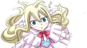 Tumblr Static Mavis Vermilion Render By Kami Sama By Magnokun D5oyvxm Png 500 281 Fairy Tail Anime Fairy Tail Manga Fairy Tail Ships