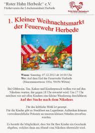 Check spelling or type a new query. Anleitung Digitale Text Stempel Selber Erstellen Mit Word