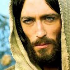 Listen to Ya Ma7lah -- Maher FAyez by copticbesh in K K Khalil 49 playlist  online for free