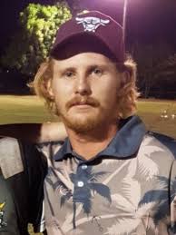 Hayden Ashley King, Dianne May Heslin, Elijah Leonard Epong, Jack Joseph  Evert, Kristen Leah Constance Hakfoort face Charters Towers Magistrates  Court