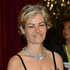 Lorna Cartwright's Instagram, Twitter & Facebook