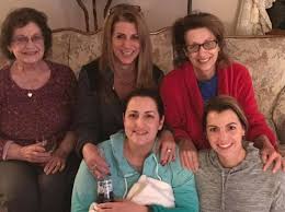 Obituary for Dolores May Morrow