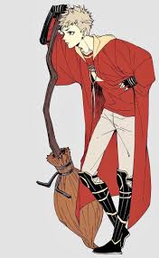 Pin By Yucky Otaku On Persona Persona 5 Persona Anime