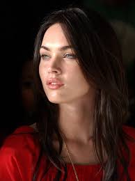 Pin On Megan Fox