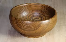 Wood products (k) ltd has carried out numerous interior fit out work for well renowned architects and clients. Elm Wood Products Mocvarni Hrast
