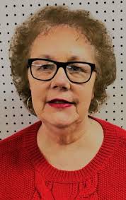 Round' the Town: Please remember me in prayer