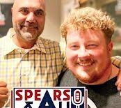 Highsmith's Legacy Now Permanently Etched