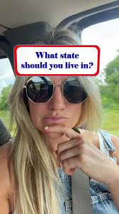 WE GOT A SOLD OUT SHOW TONIGHT IN MICHIGAN!!!! #michigan @Brayden Lape...