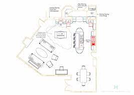 We did not find results for: Willow Lane Project A Double Island Kitchen Heather Hungeling Design