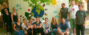 Haus vom guten hirten münster, münster, germany. Haus Vom Guten Hirten Munster Betreutes Wohnen Wohnen Fur Menschen Mit Behinderungen Pflegebereich Kindertagesstatte Sterntaler Familienpflege Gerontopsychiatrische Storung Chronische Psychische Erkrankung