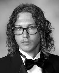 Daniel Ponton's Instagram, Twitter & Facebook