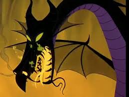 Due to the efforts of three good fairies, the curse was altered to instead draw aurora into a deep sleep that could only be broken by true. Sleeping Beauty 1959 Gif Id 174157 Gif Abyss