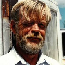 James F. Hoffman Obituary & Funeral