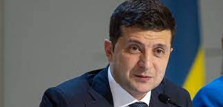 Слуги народа подали в раду законопроект о медканнабисе: Pyat Glavnyh Novostej Ukrainy I Mira Na 19 00 16 Dekabrya 2019 Novosti Ukrainy Politika Liga Net