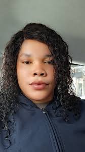 Follow mercy Gold for more while Soliu Nusirat is taking not