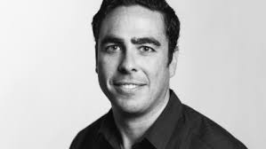 Joel B. and Lilya K. Reiss Endowed Scholarship Supports School of  Engineering EOF Students